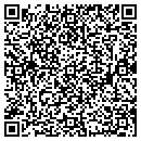 QR code with Dad's Place contacts
