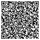 QR code with Alberta Water Systems contacts