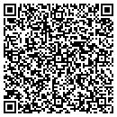 QR code with Concordia Implement contacts