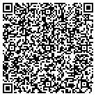 QR code with Concordia Implement & Farm Spl contacts