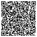 QR code with 8212 Inc contacts