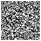 QR code with Crown Power & Equipment CO contacts