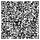 QR code with A & K Foods LLC contacts