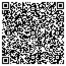 QR code with Danuser Machine CO contacts