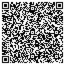 QR code with Delta New Holland contacts