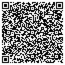 QR code with Baton Rouge Water contacts