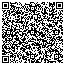 QR code with Agri Tech West contacts