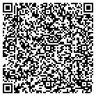 QR code with Begin Productions Inc contacts