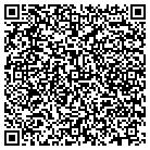 QR code with Arrowhead Restaurant contacts