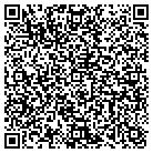 QR code with Bayou Teche Water Works contacts