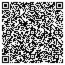 QR code with Baker's Garden Inc contacts