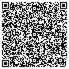 QR code with Bel Di Gil Water System Inc contacts