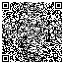 QR code with Frieling's contacts