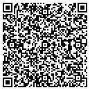 QR code with Bay Pony Inn contacts