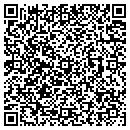 QR code with Frontline Ag contacts