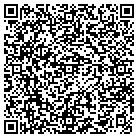 QR code with Automatic Data Processing contacts