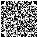 QR code with Glasgow Implement Inc contacts