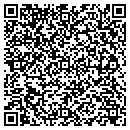 QR code with Soho Computech contacts
