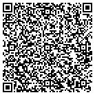 QR code with John Deere Sales & Service contacts