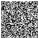QR code with Keith Kudlock contacts