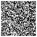 QR code with Arecibo Food & Party contacts