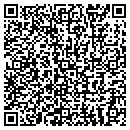 QR code with Augusta Water District contacts