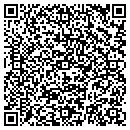 QR code with Meyer Ditcher Mfg contacts