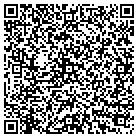 QR code with Lincoln Properties Group Co contacts