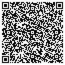 QR code with Bangor Water District contacts