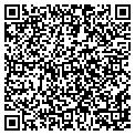 QR code with Lin Chan Chung contacts