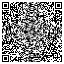 QR code with Pitahaya Restaurant And Wine Bar contacts