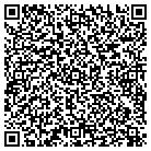 QR code with Bayne Seed & Supply Inc contacts