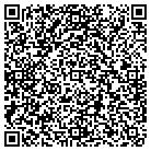 QR code with Bowdoinham Water District contacts