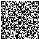 QR code with Bill's Implement Co Inc contacts