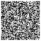 QR code with Brunswick & Topsham Water Dist contacts