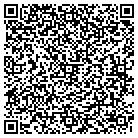 QR code with Accounting Alliance contacts