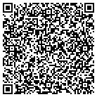 QR code with Advanced Oxidation System Inc contacts