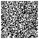 QR code with Beaches Water CO Inc contacts