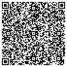 QR code with Bohrer Water & Sewage Inc contacts
