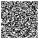 QR code with C-P Chemtanks contacts