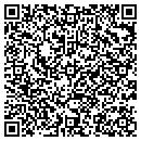 QR code with Cabridge Water CO contacts
