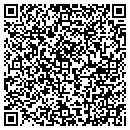 QR code with Custom Ag Sales Of Arkansas contacts
