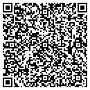 QR code with Dave Powers contacts
