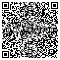 QR code with David Manufacturing Co contacts