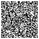 QR code with Dinkel Implement CO contacts