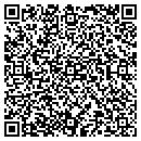 QR code with Dinkel Implement CO contacts