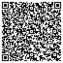 QR code with Edward J Heck & Sons CO contacts