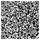 QR code with Christophers Restaurant contacts