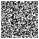 QR code with Early & Often Inc contacts