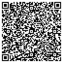QR code with Winston & Clark contacts